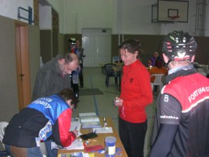 CTF-Seefeld 2008 256